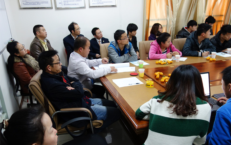 天度客戶沙龍秉承全公益、免費、凈干貨、不推銷產(chǎn)品等原則，歡迎天度客戶報名參加：400-739-1200